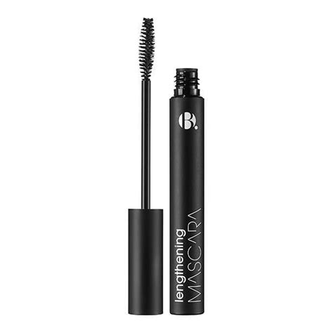 superdrug mascara online.